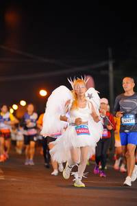 BIB: 
                            <button type="button" onclick="openModal(24222176)" class="btn btn-primary btn-sm float-right btn-popup" data-toggle="modal" data-target=".modal-high-quality">
                        <i class="fas fa-shopping-cart"></i> Add to Cart
                    </button>
                                            <button type="button" onclick="isThisMe(24222176, true)" class="btn btn-success btn-sm float-right btn-popup btn-isme hidden" data-toggle="tooltip" data-placement="bottom" title="นี่คือรูปของคุณใช่ไหม คลิกที่นี่เพื่อเอาเข้าอัลบั้ม">
                        <i class="fas fa-plus"></i> Add to album
                    </button>
                    <button type="button" onclick="isThisMe(24222176, false)" class="btn btn-warning btn-sm float-right btn-popup btn-isnotme hidden">
                        <i class="fas fa-ban"></i> Remove from album
                    </button>