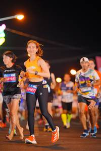 BIB: 
                            <button type="button" onclick="openModal(24193028)" class="btn btn-primary btn-sm float-right btn-popup" data-toggle="modal" data-target=".modal-high-quality">
                        <i class="fas fa-shopping-cart"></i> Add to Cart
                    </button>
                                            <button type="button" onclick="isThisMe(24193028, true)" class="btn btn-success btn-sm float-right btn-popup btn-isme hidden" data-toggle="tooltip" data-placement="bottom" title="นี่คือรูปของคุณใช่ไหม คลิกที่นี่เพื่อเอาเข้าอัลบั้ม">
                        <i class="fas fa-plus"></i> Add to album
                    </button>
                    <button type="button" onclick="isThisMe(24193028, false)" class="btn btn-warning btn-sm float-right btn-popup btn-isnotme hidden">
                        <i class="fas fa-ban"></i> Remove from album
                    </button>