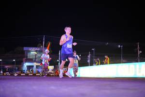 BIB: 
                            <button type="button" onclick="openModal(24262176)" class="btn btn-primary btn-sm float-right btn-popup" data-toggle="modal" data-target=".modal-high-quality">
                        <i class="fas fa-shopping-cart"></i> Add to Cart
                    </button>
                                            <button type="button" onclick="isThisMe(24262176, true)" class="btn btn-success btn-sm float-right btn-popup btn-isme hidden" data-toggle="tooltip" data-placement="bottom" title="นี่คือรูปของคุณใช่ไหม คลิกที่นี่เพื่อเอาเข้าอัลบั้ม">
                        <i class="fas fa-plus"></i> Add to album
                    </button>
                    <button type="button" onclick="isThisMe(24262176, false)" class="btn btn-warning btn-sm float-right btn-popup btn-isnotme hidden">
                        <i class="fas fa-ban"></i> Remove from album
                    </button>