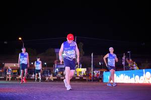 BIB: 
                            <button type="button" onclick="openModal(24297345)" class="btn btn-primary btn-sm float-right btn-popup" data-toggle="modal" data-target=".modal-high-quality">
                        <i class="fas fa-shopping-cart"></i> Add to Cart
                    </button>
                                            <button type="button" onclick="isThisMe(24297345, true)" class="btn btn-success btn-sm float-right btn-popup btn-isme hidden" data-toggle="tooltip" data-placement="bottom" title="นี่คือรูปของคุณใช่ไหม คลิกที่นี่เพื่อเอาเข้าอัลบั้ม">
                        <i class="fas fa-plus"></i> Add to album
                    </button>
                    <button type="button" onclick="isThisMe(24297345, false)" class="btn btn-warning btn-sm float-right btn-popup btn-isnotme hidden">
                        <i class="fas fa-ban"></i> Remove from album
                    </button>