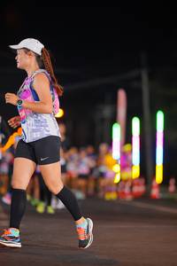 BIB: 
                            <button type="button" onclick="openModal(24228028)" class="btn btn-primary btn-sm float-right btn-popup" data-toggle="modal" data-target=".modal-high-quality">
                        <i class="fas fa-shopping-cart"></i> Add to Cart
                    </button>
                                            <button type="button" onclick="isThisMe(24228028, true)" class="btn btn-success btn-sm float-right btn-popup btn-isme hidden" data-toggle="tooltip" data-placement="bottom" title="นี่คือรูปของคุณใช่ไหม คลิกที่นี่เพื่อเอาเข้าอัลบั้ม">
                        <i class="fas fa-plus"></i> Add to album
                    </button>
                    <button type="button" onclick="isThisMe(24228028, false)" class="btn btn-warning btn-sm float-right btn-popup btn-isnotme hidden">
                        <i class="fas fa-ban"></i> Remove from album
                    </button>