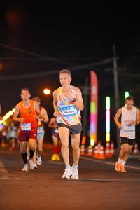 BIB: 
                            <button type="button" onclick="openModal(24157907)" class="btn btn-primary btn-sm float-right btn-popup" data-toggle="modal" data-target=".modal-high-quality">
                        <i class="fas fa-shopping-cart"></i> Add to Cart
                    </button>
                                            <button type="button" onclick="isThisMe(24157907, true)" class="btn btn-success btn-sm float-right btn-popup btn-isme hidden" data-toggle="tooltip" data-placement="bottom" title="นี่คือรูปของคุณใช่ไหม คลิกที่นี่เพื่อเอาเข้าอัลบั้ม">
                        <i class="fas fa-plus"></i> Add to album
                    </button>
                    <button type="button" onclick="isThisMe(24157907, false)" class="btn btn-warning btn-sm float-right btn-popup btn-isnotme hidden">
                        <i class="fas fa-ban"></i> Remove from album
                    </button>