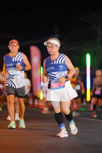 BIB: 
                            <button type="button" onclick="openModal(24218223)" class="btn btn-primary btn-sm float-right btn-popup" data-toggle="modal" data-target=".modal-high-quality">
                        <i class="fas fa-shopping-cart"></i> Add to Cart
                    </button>
                                            <button type="button" onclick="isThisMe(24218223, true)" class="btn btn-success btn-sm float-right btn-popup btn-isme hidden" data-toggle="tooltip" data-placement="bottom" title="นี่คือรูปของคุณใช่ไหม คลิกที่นี่เพื่อเอาเข้าอัลบั้ม">
                        <i class="fas fa-plus"></i> Add to album
                    </button>
                    <button type="button" onclick="isThisMe(24218223, false)" class="btn btn-warning btn-sm float-right btn-popup btn-isnotme hidden">
                        <i class="fas fa-ban"></i> Remove from album
                    </button>