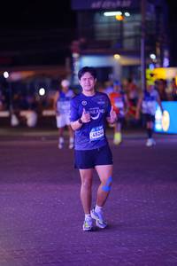 BIB: 
                            <button type="button" onclick="openModal(24304334)" class="btn btn-primary btn-sm float-right btn-popup" data-toggle="modal" data-target=".modal-high-quality">
                        <i class="fas fa-shopping-cart"></i> Add to Cart
                    </button>
                                            <button type="button" onclick="isThisMe(24304334, true)" class="btn btn-success btn-sm float-right btn-popup btn-isme hidden" data-toggle="tooltip" data-placement="bottom" title="นี่คือรูปของคุณใช่ไหม คลิกที่นี่เพื่อเอาเข้าอัลบั้ม">
                        <i class="fas fa-plus"></i> Add to album
                    </button>
                    <button type="button" onclick="isThisMe(24304334, false)" class="btn btn-warning btn-sm float-right btn-popup btn-isnotme hidden">
                        <i class="fas fa-ban"></i> Remove from album
                    </button>