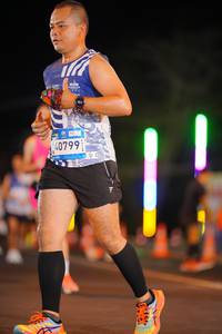 BIB: 
                            <button type="button" onclick="openModal(24219185)" class="btn btn-primary btn-sm float-right btn-popup" data-toggle="modal" data-target=".modal-high-quality">
                        <i class="fas fa-shopping-cart"></i> Add to Cart
                    </button>
                                            <button type="button" onclick="isThisMe(24219185, true)" class="btn btn-success btn-sm float-right btn-popup btn-isme hidden" data-toggle="tooltip" data-placement="bottom" title="นี่คือรูปของคุณใช่ไหม คลิกที่นี่เพื่อเอาเข้าอัลบั้ม">
                        <i class="fas fa-plus"></i> Add to album
                    </button>
                    <button type="button" onclick="isThisMe(24219185, false)" class="btn btn-warning btn-sm float-right btn-popup btn-isnotme hidden">
                        <i class="fas fa-ban"></i> Remove from album
                    </button>