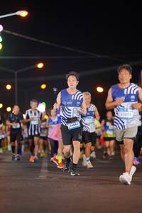 BIB: 
                            <button type="button" onclick="openModal(24216804)" class="btn btn-primary btn-sm float-right btn-popup" data-toggle="modal" data-target=".modal-high-quality">
                        <i class="fas fa-shopping-cart"></i> Add to Cart
                    </button>
                                            <button type="button" onclick="isThisMe(24216804, true)" class="btn btn-success btn-sm float-right btn-popup btn-isme hidden" data-toggle="tooltip" data-placement="bottom" title="นี่คือรูปของคุณใช่ไหม คลิกที่นี่เพื่อเอาเข้าอัลบั้ม">
                        <i class="fas fa-plus"></i> Add to album
                    </button>
                    <button type="button" onclick="isThisMe(24216804, false)" class="btn btn-warning btn-sm float-right btn-popup btn-isnotme hidden">
                        <i class="fas fa-ban"></i> Remove from album
                    </button>