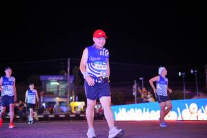 BIB: 
                            <button type="button" onclick="openModal(24297413)" class="btn btn-primary btn-sm float-right btn-popup" data-toggle="modal" data-target=".modal-high-quality">
                        <i class="fas fa-shopping-cart"></i> Add to Cart
                    </button>
                                            <button type="button" onclick="isThisMe(24297413, true)" class="btn btn-success btn-sm float-right btn-popup btn-isme hidden" data-toggle="tooltip" data-placement="bottom" title="นี่คือรูปของคุณใช่ไหม คลิกที่นี่เพื่อเอาเข้าอัลบั้ม">
                        <i class="fas fa-plus"></i> Add to album
                    </button>
                    <button type="button" onclick="isThisMe(24297413, false)" class="btn btn-warning btn-sm float-right btn-popup btn-isnotme hidden">
                        <i class="fas fa-ban"></i> Remove from album
                    </button>