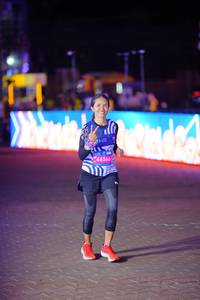 BIB: 
                            <button type="button" onclick="openModal(24307994)" class="btn btn-primary btn-sm float-right btn-popup" data-toggle="modal" data-target=".modal-high-quality">
                        <i class="fas fa-shopping-cart"></i> Add to Cart
                    </button>
                                            <button type="button" onclick="isThisMe(24307994, true)" class="btn btn-success btn-sm float-right btn-popup btn-isme hidden" data-toggle="tooltip" data-placement="bottom" title="นี่คือรูปของคุณใช่ไหม คลิกที่นี่เพื่อเอาเข้าอัลบั้ม">
                        <i class="fas fa-plus"></i> Add to album
                    </button>
                    <button type="button" onclick="isThisMe(24307994, false)" class="btn btn-warning btn-sm float-right btn-popup btn-isnotme hidden">
                        <i class="fas fa-ban"></i> Remove from album
                    </button>