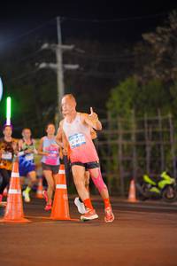 BIB: 
                            <button type="button" onclick="openModal(23626847)" class="btn btn-primary btn-sm float-right btn-popup" data-toggle="modal" data-target=".modal-high-quality">
                        <i class="fas fa-shopping-cart"></i> Add to Cart
                    </button>
                                            <button type="button" onclick="isThisMe(23626847, true)" class="btn btn-success btn-sm float-right btn-popup btn-isme hidden" data-toggle="tooltip" data-placement="bottom" title="นี่คือรูปของคุณใช่ไหม คลิกที่นี่เพื่อเอาเข้าอัลบั้ม">
                        <i class="fas fa-plus"></i> Add to album
                    </button>
                    <button type="button" onclick="isThisMe(23626847, false)" class="btn btn-warning btn-sm float-right btn-popup btn-isnotme hidden">
                        <i class="fas fa-ban"></i> Remove from album
                    </button>