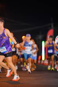 BIB: 
                            <button type="button" onclick="openModal(24161235)" class="btn btn-primary btn-sm float-right btn-popup" data-toggle="modal" data-target=".modal-high-quality">
                        <i class="fas fa-shopping-cart"></i> Add to Cart
                    </button>
                                            <button type="button" onclick="isThisMe(24161235, true)" class="btn btn-success btn-sm float-right btn-popup btn-isme hidden" data-toggle="tooltip" data-placement="bottom" title="นี่คือรูปของคุณใช่ไหม คลิกที่นี่เพื่อเอาเข้าอัลบั้ม">
                        <i class="fas fa-plus"></i> Add to album
                    </button>
                    <button type="button" onclick="isThisMe(24161235, false)" class="btn btn-warning btn-sm float-right btn-popup btn-isnotme hidden">
                        <i class="fas fa-ban"></i> Remove from album
                    </button>