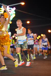 BIB: 
                            <button type="button" onclick="openModal(24231760)" class="btn btn-primary btn-sm float-right btn-popup" data-toggle="modal" data-target=".modal-high-quality">
                        <i class="fas fa-shopping-cart"></i> Add to Cart
                    </button>
                                            <button type="button" onclick="isThisMe(24231760, true)" class="btn btn-success btn-sm float-right btn-popup btn-isme hidden" data-toggle="tooltip" data-placement="bottom" title="นี่คือรูปของคุณใช่ไหม คลิกที่นี่เพื่อเอาเข้าอัลบั้ม">
                        <i class="fas fa-plus"></i> Add to album
                    </button>
                    <button type="button" onclick="isThisMe(24231760, false)" class="btn btn-warning btn-sm float-right btn-popup btn-isnotme hidden">
                        <i class="fas fa-ban"></i> Remove from album
                    </button>