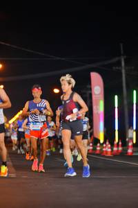 BIB: 
                            <button type="button" onclick="openModal(24176440)" class="btn btn-primary btn-sm float-right btn-popup" data-toggle="modal" data-target=".modal-high-quality">
                        <i class="fas fa-shopping-cart"></i> Add to Cart
                    </button>
                                            <button type="button" onclick="isThisMe(24176440, true)" class="btn btn-success btn-sm float-right btn-popup btn-isme hidden" data-toggle="tooltip" data-placement="bottom" title="นี่คือรูปของคุณใช่ไหม คลิกที่นี่เพื่อเอาเข้าอัลบั้ม">
                        <i class="fas fa-plus"></i> Add to album
                    </button>
                    <button type="button" onclick="isThisMe(24176440, false)" class="btn btn-warning btn-sm float-right btn-popup btn-isnotme hidden">
                        <i class="fas fa-ban"></i> Remove from album
                    </button>