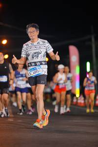 BIB: 
                            <button type="button" onclick="openModal(24209630)" class="btn btn-primary btn-sm float-right btn-popup" data-toggle="modal" data-target=".modal-high-quality">
                        <i class="fas fa-shopping-cart"></i> Add to Cart
                    </button>
                                            <button type="button" onclick="isThisMe(24209630, true)" class="btn btn-success btn-sm float-right btn-popup btn-isme hidden" data-toggle="tooltip" data-placement="bottom" title="นี่คือรูปของคุณใช่ไหม คลิกที่นี่เพื่อเอาเข้าอัลบั้ม">
                        <i class="fas fa-plus"></i> Add to album
                    </button>
                    <button type="button" onclick="isThisMe(24209630, false)" class="btn btn-warning btn-sm float-right btn-popup btn-isnotme hidden">
                        <i class="fas fa-ban"></i> Remove from album
                    </button>