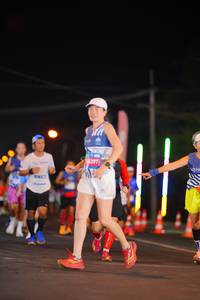 BIB: 
                            <button type="button" onclick="openModal(24220345)" class="btn btn-primary btn-sm float-right btn-popup" data-toggle="modal" data-target=".modal-high-quality">
                        <i class="fas fa-shopping-cart"></i> Add to Cart
                    </button>
                                            <button type="button" onclick="isThisMe(24220345, true)" class="btn btn-success btn-sm float-right btn-popup btn-isme hidden" data-toggle="tooltip" data-placement="bottom" title="นี่คือรูปของคุณใช่ไหม คลิกที่นี่เพื่อเอาเข้าอัลบั้ม">
                        <i class="fas fa-plus"></i> Add to album
                    </button>
                    <button type="button" onclick="isThisMe(24220345, false)" class="btn btn-warning btn-sm float-right btn-popup btn-isnotme hidden">
                        <i class="fas fa-ban"></i> Remove from album
                    </button>