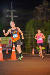 BIB: 
                            <button type="button" onclick="openModal(23550302)" class="btn btn-primary btn-sm float-right btn-popup" data-toggle="modal" data-target=".modal-high-quality">
                        <i class="fas fa-shopping-cart"></i> Add to Cart
                    </button>
                                            <button type="button" onclick="isThisMe(23550302, true)" class="btn btn-success btn-sm float-right btn-popup btn-isme hidden" data-toggle="tooltip" data-placement="bottom" title="นี่คือรูปของคุณใช่ไหม คลิกที่นี่เพื่อเอาเข้าอัลบั้ม">
                        <i class="fas fa-plus"></i> Add to album
                    </button>
                    <button type="button" onclick="isThisMe(23550302, false)" class="btn btn-warning btn-sm float-right btn-popup btn-isnotme hidden">
                        <i class="fas fa-ban"></i> Remove from album
                    </button>