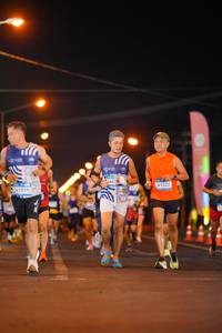 BIB: 
                            <button type="button" onclick="openModal(24174618)" class="btn btn-primary btn-sm float-right btn-popup" data-toggle="modal" data-target=".modal-high-quality">
                        <i class="fas fa-shopping-cart"></i> Add to Cart
                    </button>
                                            <button type="button" onclick="isThisMe(24174618, true)" class="btn btn-success btn-sm float-right btn-popup btn-isme hidden" data-toggle="tooltip" data-placement="bottom" title="นี่คือรูปของคุณใช่ไหม คลิกที่นี่เพื่อเอาเข้าอัลบั้ม">
                        <i class="fas fa-plus"></i> Add to album
                    </button>
                    <button type="button" onclick="isThisMe(24174618, false)" class="btn btn-warning btn-sm float-right btn-popup btn-isnotme hidden">
                        <i class="fas fa-ban"></i> Remove from album
                    </button>