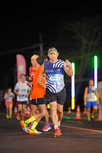 BIB: 
                            <button type="button" onclick="openModal(24209598)" class="btn btn-primary btn-sm float-right btn-popup" data-toggle="modal" data-target=".modal-high-quality">
                        <i class="fas fa-shopping-cart"></i> Add to Cart
                    </button>
                                            <button type="button" onclick="isThisMe(24209598, true)" class="btn btn-success btn-sm float-right btn-popup btn-isme hidden" data-toggle="tooltip" data-placement="bottom" title="นี่คือรูปของคุณใช่ไหม คลิกที่นี่เพื่อเอาเข้าอัลบั้ม">
                        <i class="fas fa-plus"></i> Add to album
                    </button>
                    <button type="button" onclick="isThisMe(24209598, false)" class="btn btn-warning btn-sm float-right btn-popup btn-isnotme hidden">
                        <i class="fas fa-ban"></i> Remove from album
                    </button>