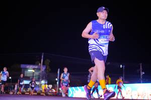 BIB: 
                            <button type="button" onclick="openModal(24262357)" class="btn btn-primary btn-sm float-right btn-popup" data-toggle="modal" data-target=".modal-high-quality">
                        <i class="fas fa-shopping-cart"></i> Add to Cart
                    </button>
                                            <button type="button" onclick="isThisMe(24262357, true)" class="btn btn-success btn-sm float-right btn-popup btn-isme hidden" data-toggle="tooltip" data-placement="bottom" title="นี่คือรูปของคุณใช่ไหม คลิกที่นี่เพื่อเอาเข้าอัลบั้ม">
                        <i class="fas fa-plus"></i> Add to album
                    </button>
                    <button type="button" onclick="isThisMe(24262357, false)" class="btn btn-warning btn-sm float-right btn-popup btn-isnotme hidden">
                        <i class="fas fa-ban"></i> Remove from album
                    </button>