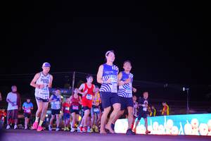 BIB: 
                            <button type="button" onclick="openModal(24262358)" class="btn btn-primary btn-sm float-right btn-popup" data-toggle="modal" data-target=".modal-high-quality">
                        <i class="fas fa-shopping-cart"></i> Add to Cart
                    </button>
                                            <button type="button" onclick="isThisMe(24262358, true)" class="btn btn-success btn-sm float-right btn-popup btn-isme hidden" data-toggle="tooltip" data-placement="bottom" title="นี่คือรูปของคุณใช่ไหม คลิกที่นี่เพื่อเอาเข้าอัลบั้ม">
                        <i class="fas fa-plus"></i> Add to album
                    </button>
                    <button type="button" onclick="isThisMe(24262358, false)" class="btn btn-warning btn-sm float-right btn-popup btn-isnotme hidden">
                        <i class="fas fa-ban"></i> Remove from album
                    </button>