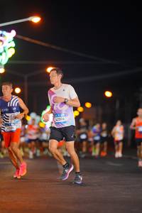 BIB: 
                            <button type="button" onclick="openModal(24150207)" class="btn btn-primary btn-sm float-right btn-popup" data-toggle="modal" data-target=".modal-high-quality">
                        <i class="fas fa-shopping-cart"></i> Add to Cart
                    </button>
                                            <button type="button" onclick="isThisMe(24150207, true)" class="btn btn-success btn-sm float-right btn-popup btn-isme hidden" data-toggle="tooltip" data-placement="bottom" title="นี่คือรูปของคุณใช่ไหม คลิกที่นี่เพื่อเอาเข้าอัลบั้ม">
                        <i class="fas fa-plus"></i> Add to album
                    </button>
                    <button type="button" onclick="isThisMe(24150207, false)" class="btn btn-warning btn-sm float-right btn-popup btn-isnotme hidden">
                        <i class="fas fa-ban"></i> Remove from album
                    </button>