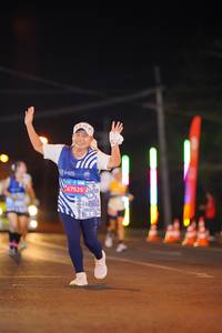 BIB: 
                            <button type="button" onclick="openModal(24270240)" class="btn btn-primary btn-sm float-right btn-popup" data-toggle="modal" data-target=".modal-high-quality">
                        <i class="fas fa-shopping-cart"></i> Add to Cart
                    </button>
                                            <button type="button" onclick="isThisMe(24270240, true)" class="btn btn-success btn-sm float-right btn-popup btn-isme hidden" data-toggle="tooltip" data-placement="bottom" title="นี่คือรูปของคุณใช่ไหม คลิกที่นี่เพื่อเอาเข้าอัลบั้ม">
                        <i class="fas fa-plus"></i> Add to album
                    </button>
                    <button type="button" onclick="isThisMe(24270240, false)" class="btn btn-warning btn-sm float-right btn-popup btn-isnotme hidden">
                        <i class="fas fa-ban"></i> Remove from album
                    </button>