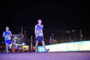 BIB: 
                            <button type="button" onclick="openModal(24269407)" class="btn btn-primary btn-sm float-right btn-popup" data-toggle="modal" data-target=".modal-high-quality">
                        <i class="fas fa-shopping-cart"></i> Add to Cart
                    </button>
                                            <button type="button" onclick="isThisMe(24269407, true)" class="btn btn-success btn-sm float-right btn-popup btn-isme hidden" data-toggle="tooltip" data-placement="bottom" title="นี่คือรูปของคุณใช่ไหม คลิกที่นี่เพื่อเอาเข้าอัลบั้ม">
                        <i class="fas fa-plus"></i> Add to album
                    </button>
                    <button type="button" onclick="isThisMe(24269407, false)" class="btn btn-warning btn-sm float-right btn-popup btn-isnotme hidden">
                        <i class="fas fa-ban"></i> Remove from album
                    </button>