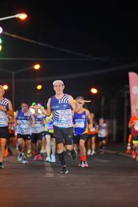 BIB: 
                            <button type="button" onclick="openModal(24173220)" class="btn btn-primary btn-sm float-right btn-popup" data-toggle="modal" data-target=".modal-high-quality">
                        <i class="fas fa-shopping-cart"></i> Add to Cart
                    </button>
                                            <button type="button" onclick="isThisMe(24173220, true)" class="btn btn-success btn-sm float-right btn-popup btn-isme hidden" data-toggle="tooltip" data-placement="bottom" title="นี่คือรูปของคุณใช่ไหม คลิกที่นี่เพื่อเอาเข้าอัลบั้ม">
                        <i class="fas fa-plus"></i> Add to album
                    </button>
                    <button type="button" onclick="isThisMe(24173220, false)" class="btn btn-warning btn-sm float-right btn-popup btn-isnotme hidden">
                        <i class="fas fa-ban"></i> Remove from album
                    </button>