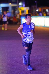 BIB: 
                            <button type="button" onclick="openModal(24310210)" class="btn btn-primary btn-sm float-right btn-popup" data-toggle="modal" data-target=".modal-high-quality">
                        <i class="fas fa-shopping-cart"></i> Add to Cart
                    </button>
                                            <button type="button" onclick="isThisMe(24310210, true)" class="btn btn-success btn-sm float-right btn-popup btn-isme hidden" data-toggle="tooltip" data-placement="bottom" title="นี่คือรูปของคุณใช่ไหม คลิกที่นี่เพื่อเอาเข้าอัลบั้ม">
                        <i class="fas fa-plus"></i> Add to album
                    </button>
                    <button type="button" onclick="isThisMe(24310210, false)" class="btn btn-warning btn-sm float-right btn-popup btn-isnotme hidden">
                        <i class="fas fa-ban"></i> Remove from album
                    </button>