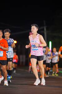 BIB: 
                            <button type="button" onclick="openModal(24193927)" class="btn btn-primary btn-sm float-right btn-popup" data-toggle="modal" data-target=".modal-high-quality">
                        <i class="fas fa-shopping-cart"></i> Add to Cart
                    </button>
                                            <button type="button" onclick="isThisMe(24193927, true)" class="btn btn-success btn-sm float-right btn-popup btn-isme hidden" data-toggle="tooltip" data-placement="bottom" title="นี่คือรูปของคุณใช่ไหม คลิกที่นี่เพื่อเอาเข้าอัลบั้ม">
                        <i class="fas fa-plus"></i> Add to album
                    </button>
                    <button type="button" onclick="isThisMe(24193927, false)" class="btn btn-warning btn-sm float-right btn-popup btn-isnotme hidden">
                        <i class="fas fa-ban"></i> Remove from album
                    </button>