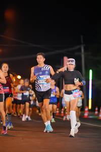 BIB: 
                            <button type="button" onclick="openModal(24190239)" class="btn btn-primary btn-sm float-right btn-popup" data-toggle="modal" data-target=".modal-high-quality">
                        <i class="fas fa-shopping-cart"></i> Add to Cart
                    </button>
                                            <button type="button" onclick="isThisMe(24190239, true)" class="btn btn-success btn-sm float-right btn-popup btn-isme hidden" data-toggle="tooltip" data-placement="bottom" title="นี่คือรูปของคุณใช่ไหม คลิกที่นี่เพื่อเอาเข้าอัลบั้ม">
                        <i class="fas fa-plus"></i> Add to album
                    </button>
                    <button type="button" onclick="isThisMe(24190239, false)" class="btn btn-warning btn-sm float-right btn-popup btn-isnotme hidden">
                        <i class="fas fa-ban"></i> Remove from album
                    </button>