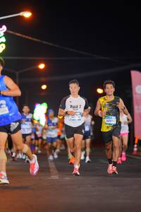 BIB: 
                            <button type="button" onclick="openModal(24171786)" class="btn btn-primary btn-sm float-right btn-popup" data-toggle="modal" data-target=".modal-high-quality">
                        <i class="fas fa-shopping-cart"></i> Add to Cart
                    </button>
                                            <button type="button" onclick="isThisMe(24171786, true)" class="btn btn-success btn-sm float-right btn-popup btn-isme hidden" data-toggle="tooltip" data-placement="bottom" title="นี่คือรูปของคุณใช่ไหม คลิกที่นี่เพื่อเอาเข้าอัลบั้ม">
                        <i class="fas fa-plus"></i> Add to album
                    </button>
                    <button type="button" onclick="isThisMe(24171786, false)" class="btn btn-warning btn-sm float-right btn-popup btn-isnotme hidden">
                        <i class="fas fa-ban"></i> Remove from album
                    </button>