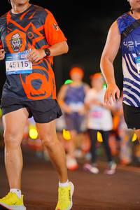 BIB: 
                            <button type="button" onclick="openModal(24224406)" class="btn btn-primary btn-sm float-right btn-popup" data-toggle="modal" data-target=".modal-high-quality">
                        <i class="fas fa-shopping-cart"></i> Add to Cart
                    </button>
                                            <button type="button" onclick="isThisMe(24224406, true)" class="btn btn-success btn-sm float-right btn-popup btn-isme hidden" data-toggle="tooltip" data-placement="bottom" title="นี่คือรูปของคุณใช่ไหม คลิกที่นี่เพื่อเอาเข้าอัลบั้ม">
                        <i class="fas fa-plus"></i> Add to album
                    </button>
                    <button type="button" onclick="isThisMe(24224406, false)" class="btn btn-warning btn-sm float-right btn-popup btn-isnotme hidden">
                        <i class="fas fa-ban"></i> Remove from album
                    </button>