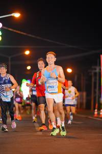 BIB: 
                            <button type="button" onclick="openModal(24154200)" class="btn btn-primary btn-sm float-right btn-popup" data-toggle="modal" data-target=".modal-high-quality">
                        <i class="fas fa-shopping-cart"></i> Add to Cart
                    </button>
                                            <button type="button" onclick="isThisMe(24154200, true)" class="btn btn-success btn-sm float-right btn-popup btn-isme hidden" data-toggle="tooltip" data-placement="bottom" title="นี่คือรูปของคุณใช่ไหม คลิกที่นี่เพื่อเอาเข้าอัลบั้ม">
                        <i class="fas fa-plus"></i> Add to album
                    </button>
                    <button type="button" onclick="isThisMe(24154200, false)" class="btn btn-warning btn-sm float-right btn-popup btn-isnotme hidden">
                        <i class="fas fa-ban"></i> Remove from album
                    </button>