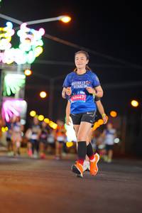 BIB: 
                            <button type="button" onclick="openModal(24264310)" class="btn btn-primary btn-sm float-right btn-popup" data-toggle="modal" data-target=".modal-high-quality">
                        <i class="fas fa-shopping-cart"></i> Add to Cart
                    </button>
                                            <button type="button" onclick="isThisMe(24264310, true)" class="btn btn-success btn-sm float-right btn-popup btn-isme hidden" data-toggle="tooltip" data-placement="bottom" title="นี่คือรูปของคุณใช่ไหม คลิกที่นี่เพื่อเอาเข้าอัลบั้ม">
                        <i class="fas fa-plus"></i> Add to album
                    </button>
                    <button type="button" onclick="isThisMe(24264310, false)" class="btn btn-warning btn-sm float-right btn-popup btn-isnotme hidden">
                        <i class="fas fa-ban"></i> Remove from album
                    </button>