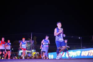 BIB: 
                            <button type="button" onclick="openModal(24267140)" class="btn btn-primary btn-sm float-right btn-popup" data-toggle="modal" data-target=".modal-high-quality">
                        <i class="fas fa-shopping-cart"></i> Add to Cart
                    </button>
                                            <button type="button" onclick="isThisMe(24267140, true)" class="btn btn-success btn-sm float-right btn-popup btn-isme hidden" data-toggle="tooltip" data-placement="bottom" title="นี่คือรูปของคุณใช่ไหม คลิกที่นี่เพื่อเอาเข้าอัลบั้ม">
                        <i class="fas fa-plus"></i> Add to album
                    </button>
                    <button type="button" onclick="isThisMe(24267140, false)" class="btn btn-warning btn-sm float-right btn-popup btn-isnotme hidden">
                        <i class="fas fa-ban"></i> Remove from album
                    </button>