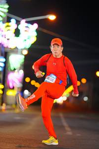 BIB: 
                            <button type="button" onclick="openModal(24268758)" class="btn btn-primary btn-sm float-right btn-popup" data-toggle="modal" data-target=".modal-high-quality">
                        <i class="fas fa-shopping-cart"></i> Add to Cart
                    </button>
                                            <button type="button" onclick="isThisMe(24268758, true)" class="btn btn-success btn-sm float-right btn-popup btn-isme hidden" data-toggle="tooltip" data-placement="bottom" title="นี่คือรูปของคุณใช่ไหม คลิกที่นี่เพื่อเอาเข้าอัลบั้ม">
                        <i class="fas fa-plus"></i> Add to album
                    </button>
                    <button type="button" onclick="isThisMe(24268758, false)" class="btn btn-warning btn-sm float-right btn-popup btn-isnotme hidden">
                        <i class="fas fa-ban"></i> Remove from album
                    </button>