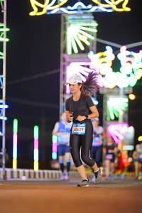 BIB: 
                            <button type="button" onclick="openModal(24265983)" class="btn btn-primary btn-sm float-right btn-popup" data-toggle="modal" data-target=".modal-high-quality">
                        <i class="fas fa-shopping-cart"></i> Add to Cart
                    </button>
                                            <button type="button" onclick="isThisMe(24265983, true)" class="btn btn-success btn-sm float-right btn-popup btn-isme hidden" data-toggle="tooltip" data-placement="bottom" title="นี่คือรูปของคุณใช่ไหม คลิกที่นี่เพื่อเอาเข้าอัลบั้ม">
                        <i class="fas fa-plus"></i> Add to album
                    </button>
                    <button type="button" onclick="isThisMe(24265983, false)" class="btn btn-warning btn-sm float-right btn-popup btn-isnotme hidden">
                        <i class="fas fa-ban"></i> Remove from album
                    </button>