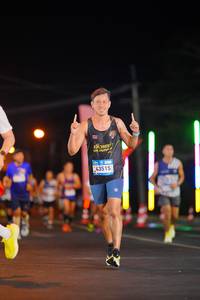 BIB: 
                            <button type="button" onclick="openModal(24204117)" class="btn btn-primary btn-sm float-right btn-popup" data-toggle="modal" data-target=".modal-high-quality">
                        <i class="fas fa-shopping-cart"></i> Add to Cart
                    </button>
                                            <button type="button" onclick="isThisMe(24204117, true)" class="btn btn-success btn-sm float-right btn-popup btn-isme hidden" data-toggle="tooltip" data-placement="bottom" title="นี่คือรูปของคุณใช่ไหม คลิกที่นี่เพื่อเอาเข้าอัลบั้ม">
                        <i class="fas fa-plus"></i> Add to album
                    </button>
                    <button type="button" onclick="isThisMe(24204117, false)" class="btn btn-warning btn-sm float-right btn-popup btn-isnotme hidden">
                        <i class="fas fa-ban"></i> Remove from album
                    </button>