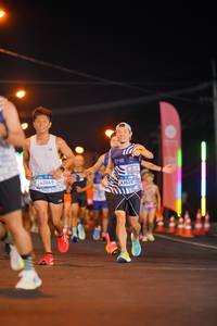 BIB: 
                            <button type="button" onclick="openModal(24167337)" class="btn btn-primary btn-sm float-right btn-popup" data-toggle="modal" data-target=".modal-high-quality">
                        <i class="fas fa-shopping-cart"></i> Add to Cart
                    </button>
                                            <button type="button" onclick="isThisMe(24167337, true)" class="btn btn-success btn-sm float-right btn-popup btn-isme hidden" data-toggle="tooltip" data-placement="bottom" title="นี่คือรูปของคุณใช่ไหม คลิกที่นี่เพื่อเอาเข้าอัลบั้ม">
                        <i class="fas fa-plus"></i> Add to album
                    </button>
                    <button type="button" onclick="isThisMe(24167337, false)" class="btn btn-warning btn-sm float-right btn-popup btn-isnotme hidden">
                        <i class="fas fa-ban"></i> Remove from album
                    </button>