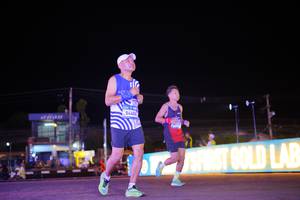 BIB: 
                            <button type="button" onclick="openModal(24295580)" class="btn btn-primary btn-sm float-right btn-popup" data-toggle="modal" data-target=".modal-high-quality">
                        <i class="fas fa-shopping-cart"></i> Add to Cart
                    </button>
                                            <button type="button" onclick="isThisMe(24295580, true)" class="btn btn-success btn-sm float-right btn-popup btn-isme hidden" data-toggle="tooltip" data-placement="bottom" title="นี่คือรูปของคุณใช่ไหม คลิกที่นี่เพื่อเอาเข้าอัลบั้ม">
                        <i class="fas fa-plus"></i> Add to album
                    </button>
                    <button type="button" onclick="isThisMe(24295580, false)" class="btn btn-warning btn-sm float-right btn-popup btn-isnotme hidden">
                        <i class="fas fa-ban"></i> Remove from album
                    </button>