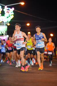 BIB: 
                            <button type="button" onclick="openModal(24163157)" class="btn btn-primary btn-sm float-right btn-popup" data-toggle="modal" data-target=".modal-high-quality">
                        <i class="fas fa-shopping-cart"></i> Add to Cart
                    </button>
                                            <button type="button" onclick="isThisMe(24163157, true)" class="btn btn-success btn-sm float-right btn-popup btn-isme hidden" data-toggle="tooltip" data-placement="bottom" title="นี่คือรูปของคุณใช่ไหม คลิกที่นี่เพื่อเอาเข้าอัลบั้ม">
                        <i class="fas fa-plus"></i> Add to album
                    </button>
                    <button type="button" onclick="isThisMe(24163157, false)" class="btn btn-warning btn-sm float-right btn-popup btn-isnotme hidden">
                        <i class="fas fa-ban"></i> Remove from album
                    </button>