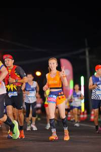 BIB: 
                            <button type="button" onclick="openModal(24181471)" class="btn btn-primary btn-sm float-right btn-popup" data-toggle="modal" data-target=".modal-high-quality">
                        <i class="fas fa-shopping-cart"></i> Add to Cart
                    </button>
                                            <button type="button" onclick="isThisMe(24181471, true)" class="btn btn-success btn-sm float-right btn-popup btn-isme hidden" data-toggle="tooltip" data-placement="bottom" title="นี่คือรูปของคุณใช่ไหม คลิกที่นี่เพื่อเอาเข้าอัลบั้ม">
                        <i class="fas fa-plus"></i> Add to album
                    </button>
                    <button type="button" onclick="isThisMe(24181471, false)" class="btn btn-warning btn-sm float-right btn-popup btn-isnotme hidden">
                        <i class="fas fa-ban"></i> Remove from album
                    </button>