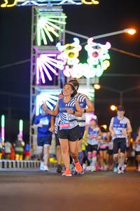 BIB: 
                            <button type="button" onclick="openModal(24256335)" class="btn btn-primary btn-sm float-right btn-popup" data-toggle="modal" data-target=".modal-high-quality">
                        <i class="fas fa-shopping-cart"></i> Add to Cart
                    </button>
                                            <button type="button" onclick="isThisMe(24256335, true)" class="btn btn-success btn-sm float-right btn-popup btn-isme hidden" data-toggle="tooltip" data-placement="bottom" title="นี่คือรูปของคุณใช่ไหม คลิกที่นี่เพื่อเอาเข้าอัลบั้ม">
                        <i class="fas fa-plus"></i> Add to album
                    </button>
                    <button type="button" onclick="isThisMe(24256335, false)" class="btn btn-warning btn-sm float-right btn-popup btn-isnotme hidden">
                        <i class="fas fa-ban"></i> Remove from album
                    </button>