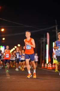 BIB: 
                            <button type="button" onclick="openModal(24170038)" class="btn btn-primary btn-sm float-right btn-popup" data-toggle="modal" data-target=".modal-high-quality">
                        <i class="fas fa-shopping-cart"></i> Add to Cart
                    </button>
                                            <button type="button" onclick="isThisMe(24170038, true)" class="btn btn-success btn-sm float-right btn-popup btn-isme hidden" data-toggle="tooltip" data-placement="bottom" title="นี่คือรูปของคุณใช่ไหม คลิกที่นี่เพื่อเอาเข้าอัลบั้ม">
                        <i class="fas fa-plus"></i> Add to album
                    </button>
                    <button type="button" onclick="isThisMe(24170038, false)" class="btn btn-warning btn-sm float-right btn-popup btn-isnotme hidden">
                        <i class="fas fa-ban"></i> Remove from album
                    </button>