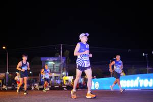 BIB: 
                            <button type="button" onclick="openModal(24298927)" class="btn btn-primary btn-sm float-right btn-popup" data-toggle="modal" data-target=".modal-high-quality">
                        <i class="fas fa-shopping-cart"></i> Add to Cart
                    </button>
                                            <button type="button" onclick="isThisMe(24298927, true)" class="btn btn-success btn-sm float-right btn-popup btn-isme hidden" data-toggle="tooltip" data-placement="bottom" title="นี่คือรูปของคุณใช่ไหม คลิกที่นี่เพื่อเอาเข้าอัลบั้ม">
                        <i class="fas fa-plus"></i> Add to album
                    </button>
                    <button type="button" onclick="isThisMe(24298927, false)" class="btn btn-warning btn-sm float-right btn-popup btn-isnotme hidden">
                        <i class="fas fa-ban"></i> Remove from album
                    </button>