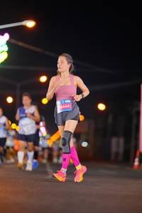 BIB: 
                            <button type="button" onclick="openModal(24262590)" class="btn btn-primary btn-sm float-right btn-popup" data-toggle="modal" data-target=".modal-high-quality">
                        <i class="fas fa-shopping-cart"></i> Add to Cart
                    </button>
                                            <button type="button" onclick="isThisMe(24262590, true)" class="btn btn-success btn-sm float-right btn-popup btn-isme hidden" data-toggle="tooltip" data-placement="bottom" title="นี่คือรูปของคุณใช่ไหม คลิกที่นี่เพื่อเอาเข้าอัลบั้ม">
                        <i class="fas fa-plus"></i> Add to album
                    </button>
                    <button type="button" onclick="isThisMe(24262590, false)" class="btn btn-warning btn-sm float-right btn-popup btn-isnotme hidden">
                        <i class="fas fa-ban"></i> Remove from album
                    </button>