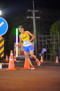 BIB: 
                            <button type="button" onclick="openModal(23467026)" class="btn btn-primary btn-sm float-right btn-popup" data-toggle="modal" data-target=".modal-high-quality">
                        <i class="fas fa-shopping-cart"></i> Add to Cart
                    </button>
                                            <button type="button" onclick="isThisMe(23467026, true)" class="btn btn-success btn-sm float-right btn-popup btn-isme hidden" data-toggle="tooltip" data-placement="bottom" title="นี่คือรูปของคุณใช่ไหม คลิกที่นี่เพื่อเอาเข้าอัลบั้ม">
                        <i class="fas fa-plus"></i> Add to album
                    </button>
                    <button type="button" onclick="isThisMe(23467026, false)" class="btn btn-warning btn-sm float-right btn-popup btn-isnotme hidden">
                        <i class="fas fa-ban"></i> Remove from album
                    </button>