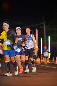 BIB: 
                            <button type="button" onclick="openModal(24227103)" class="btn btn-primary btn-sm float-right btn-popup" data-toggle="modal" data-target=".modal-high-quality">
                        <i class="fas fa-shopping-cart"></i> Add to Cart
                    </button>
                                            <button type="button" onclick="isThisMe(24227103, true)" class="btn btn-success btn-sm float-right btn-popup btn-isme hidden" data-toggle="tooltip" data-placement="bottom" title="นี่คือรูปของคุณใช่ไหม คลิกที่นี่เพื่อเอาเข้าอัลบั้ม">
                        <i class="fas fa-plus"></i> Add to album
                    </button>
                    <button type="button" onclick="isThisMe(24227103, false)" class="btn btn-warning btn-sm float-right btn-popup btn-isnotme hidden">
                        <i class="fas fa-ban"></i> Remove from album
                    </button>