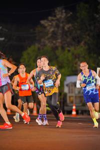 BIB: 
                            <button type="button" onclick="openModal(23627767)" class="btn btn-primary btn-sm float-right btn-popup" data-toggle="modal" data-target=".modal-high-quality">
                        <i class="fas fa-shopping-cart"></i> Add to Cart
                    </button>
                                            <button type="button" onclick="isThisMe(23627767, true)" class="btn btn-success btn-sm float-right btn-popup btn-isme hidden" data-toggle="tooltip" data-placement="bottom" title="นี่คือรูปของคุณใช่ไหม คลิกที่นี่เพื่อเอาเข้าอัลบั้ม">
                        <i class="fas fa-plus"></i> Add to album
                    </button>
                    <button type="button" onclick="isThisMe(23627767, false)" class="btn btn-warning btn-sm float-right btn-popup btn-isnotme hidden">
                        <i class="fas fa-ban"></i> Remove from album
                    </button>