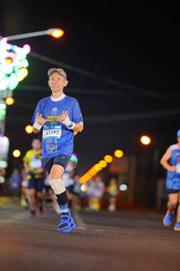 BIB: 
                            <button type="button" onclick="openModal(24262364)" class="btn btn-primary btn-sm float-right btn-popup" data-toggle="modal" data-target=".modal-high-quality">
                        <i class="fas fa-shopping-cart"></i> Add to Cart
                    </button>
                                            <button type="button" onclick="isThisMe(24262364, true)" class="btn btn-success btn-sm float-right btn-popup btn-isme hidden" data-toggle="tooltip" data-placement="bottom" title="นี่คือรูปของคุณใช่ไหม คลิกที่นี่เพื่อเอาเข้าอัลบั้ม">
                        <i class="fas fa-plus"></i> Add to album
                    </button>
                    <button type="button" onclick="isThisMe(24262364, false)" class="btn btn-warning btn-sm float-right btn-popup btn-isnotme hidden">
                        <i class="fas fa-ban"></i> Remove from album
                    </button>